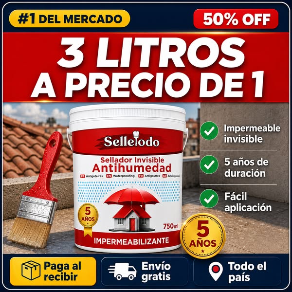 Adiós a las Filtraciones con VedaTudo!