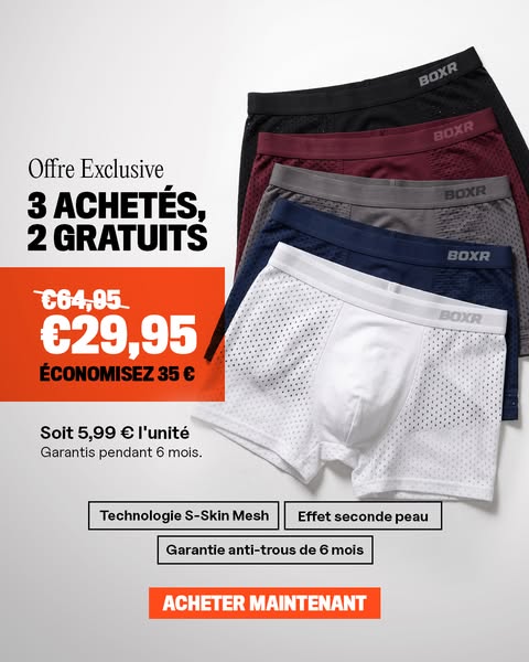 Rejoint 30.000+ clients satisfaits