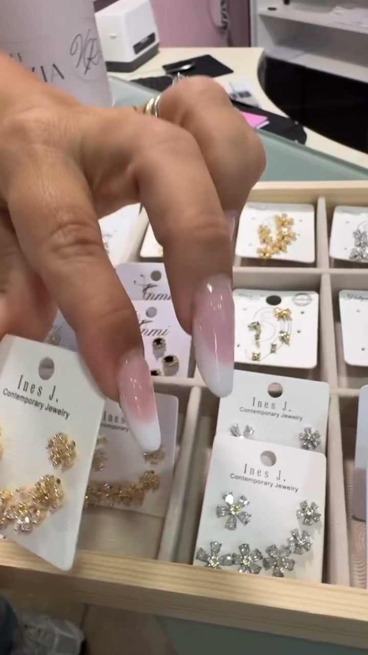 Il tuo prossimo beauty must-have è qui