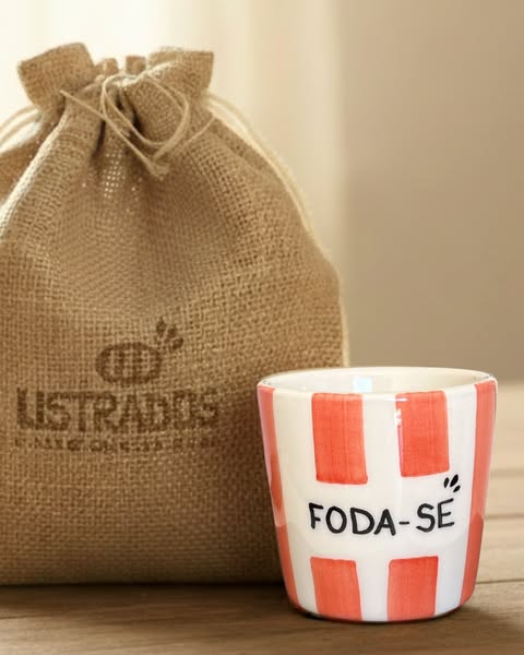 Portes grátis a partir de 58€