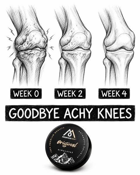 Men rarely understand why glucosamine doesn’t work for them.