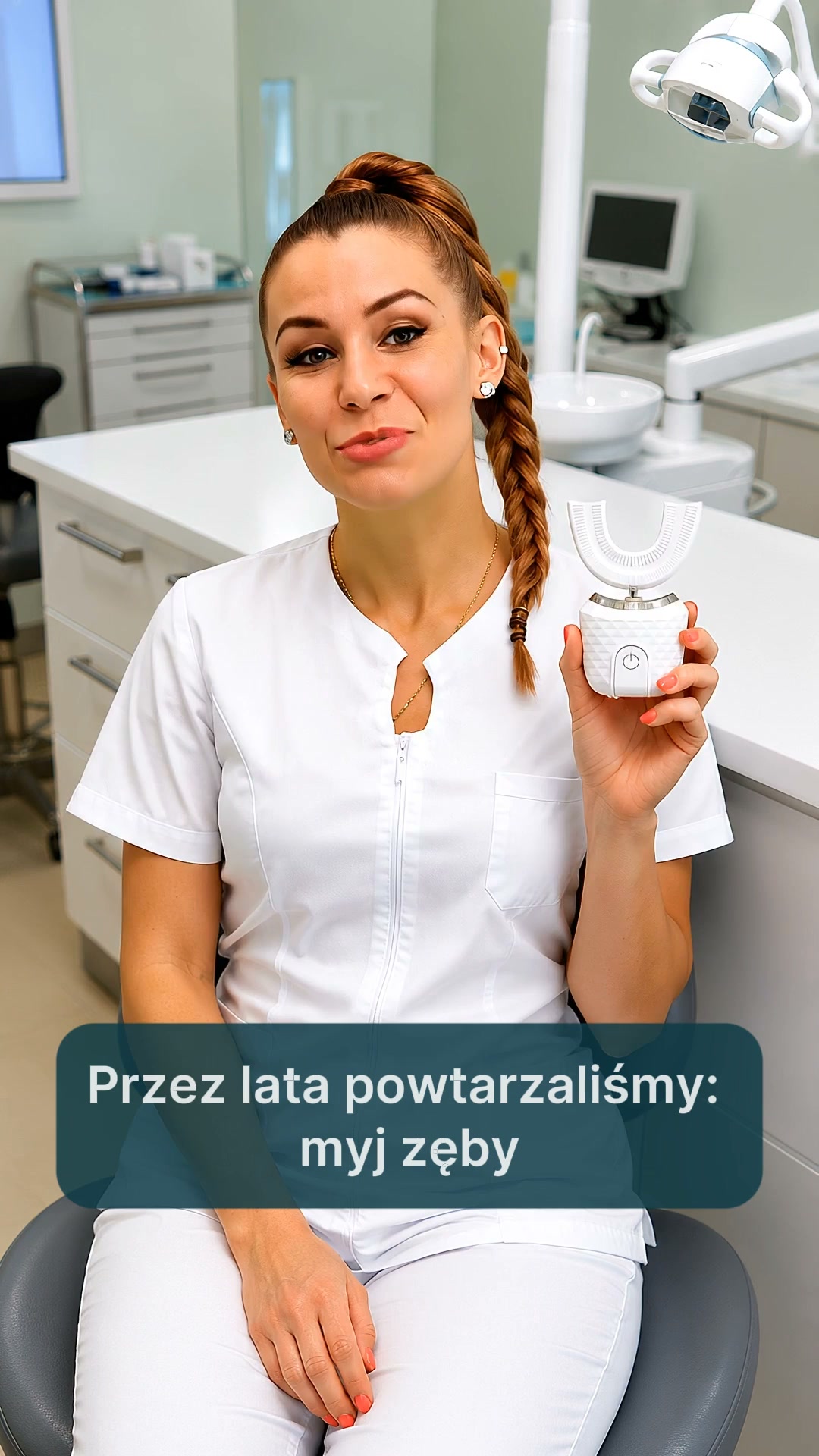 Kup 1 + 1 GRATIS
