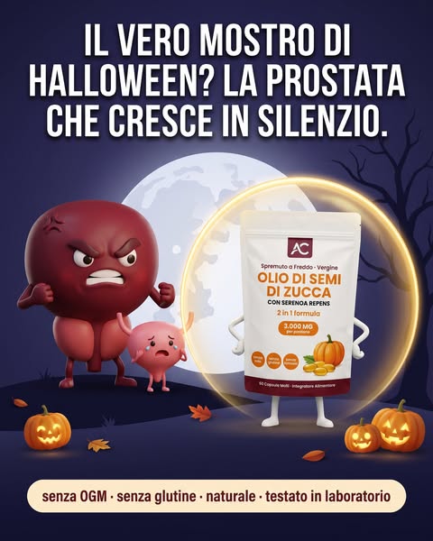 Soddisfatti o Rimborsati entro 60 Giorni