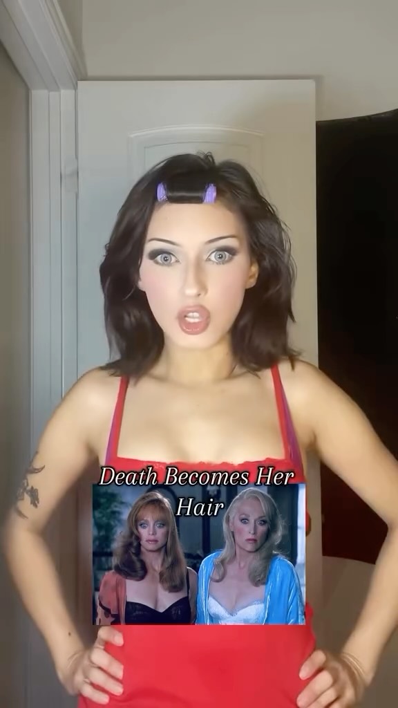 Anúncio de Wavytalkus