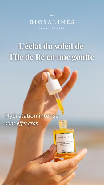 Livraison offerte dès 45€