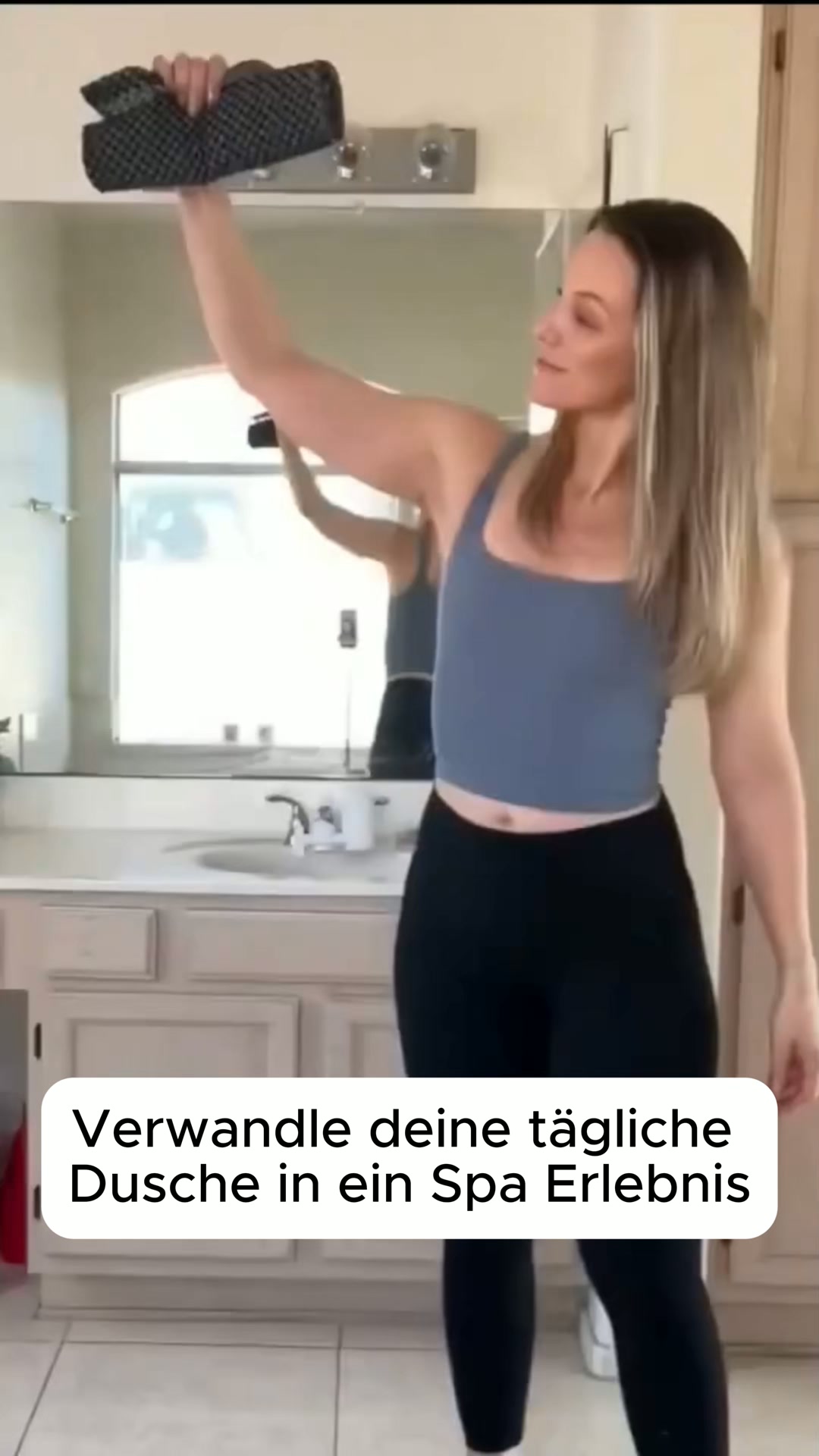 Kostenloser Versand