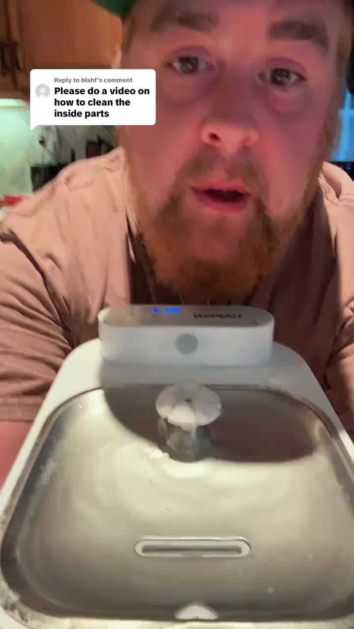 A Must-Have for Pet Owners!