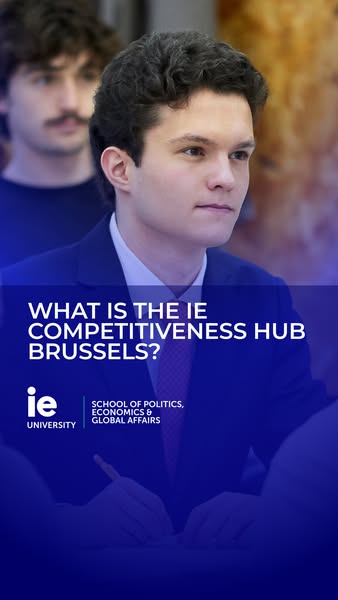 discover.ie.edu
