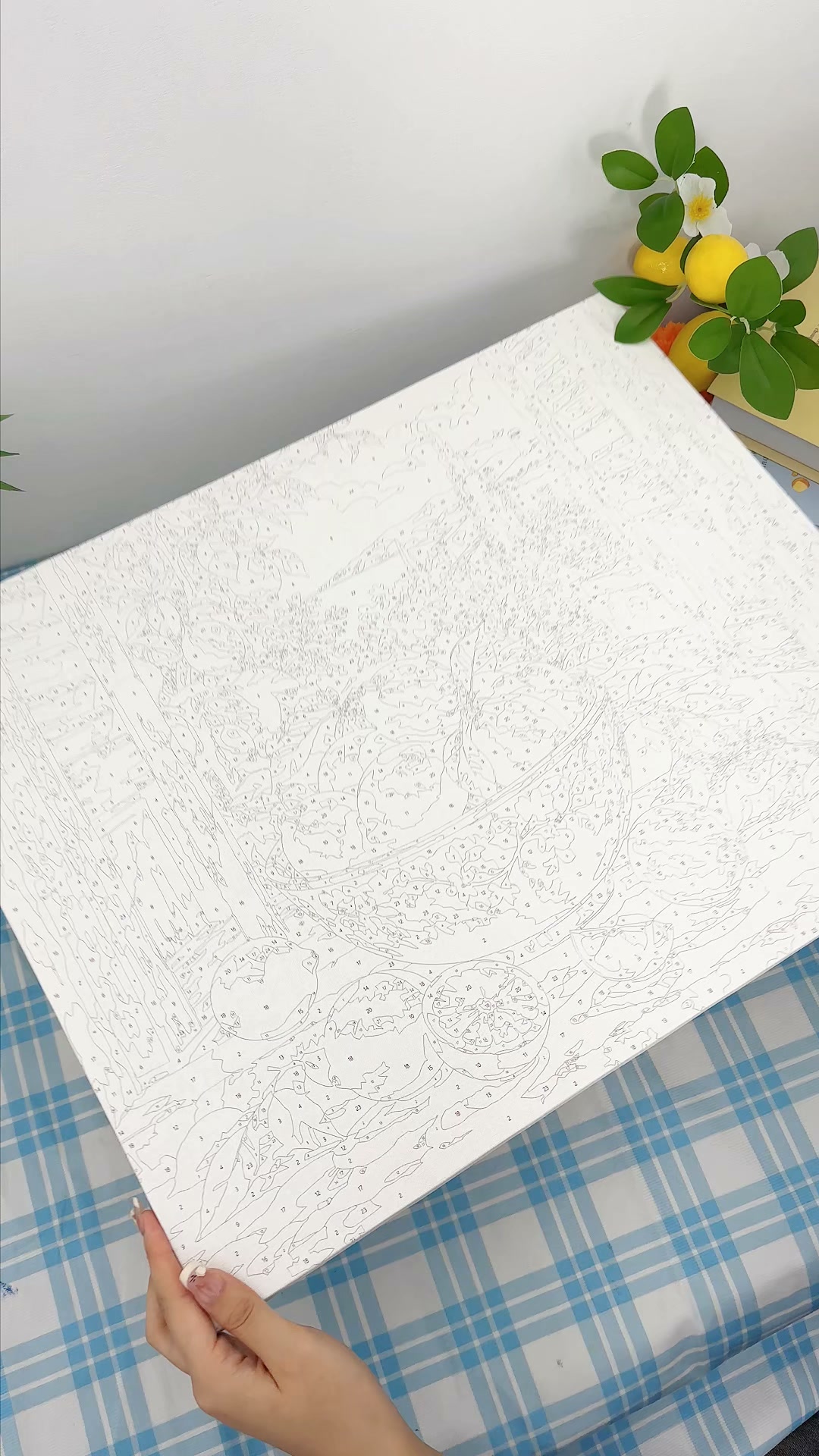 Gratis verzending. Geen minimale bestelling!