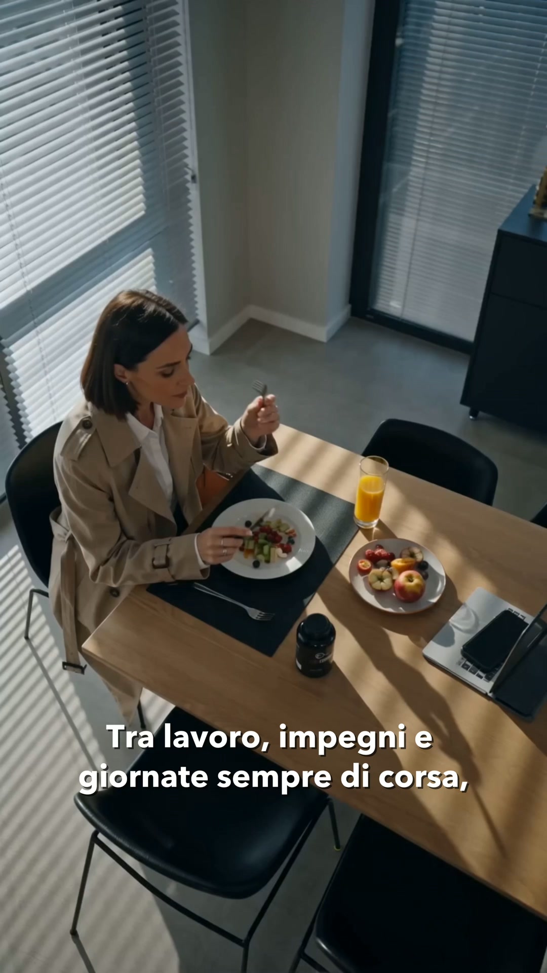Scopri LipoExtreme e le recensioni