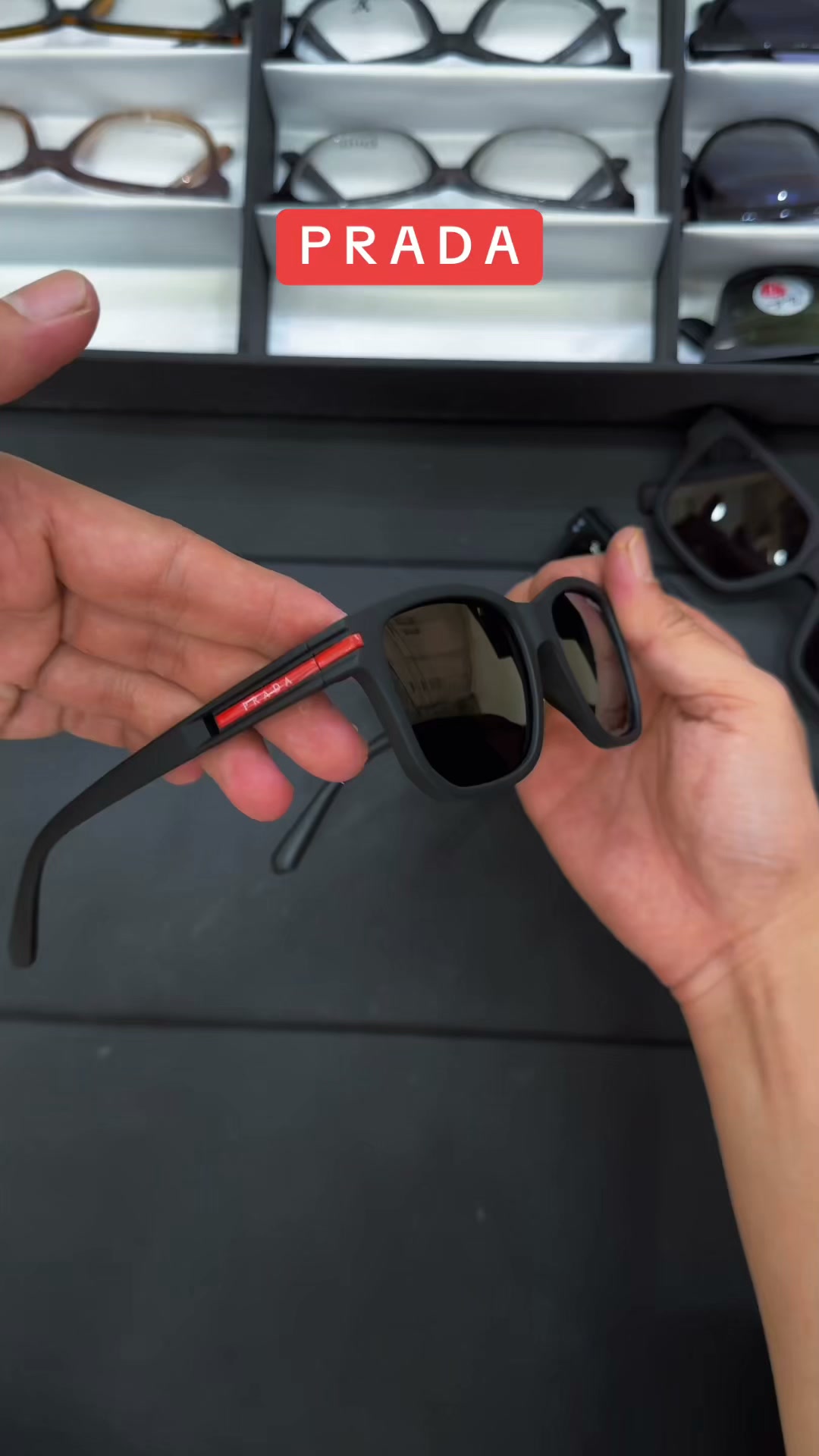 LAST CHANCE! Up to 20% OFF + Free Shipping | Stylish UV Sunglasses