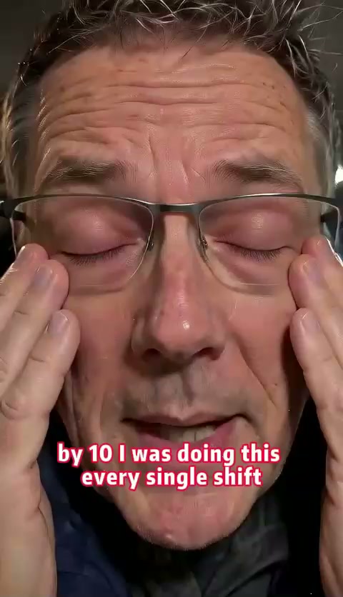 See Clearly at Night