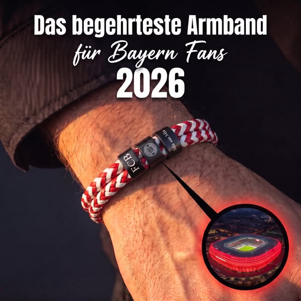 Jetzt mit Saisonstart Angebot sichern!