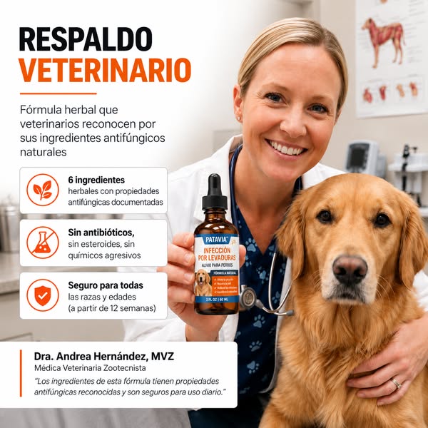 Compra 2 y llevate 1 Gratis