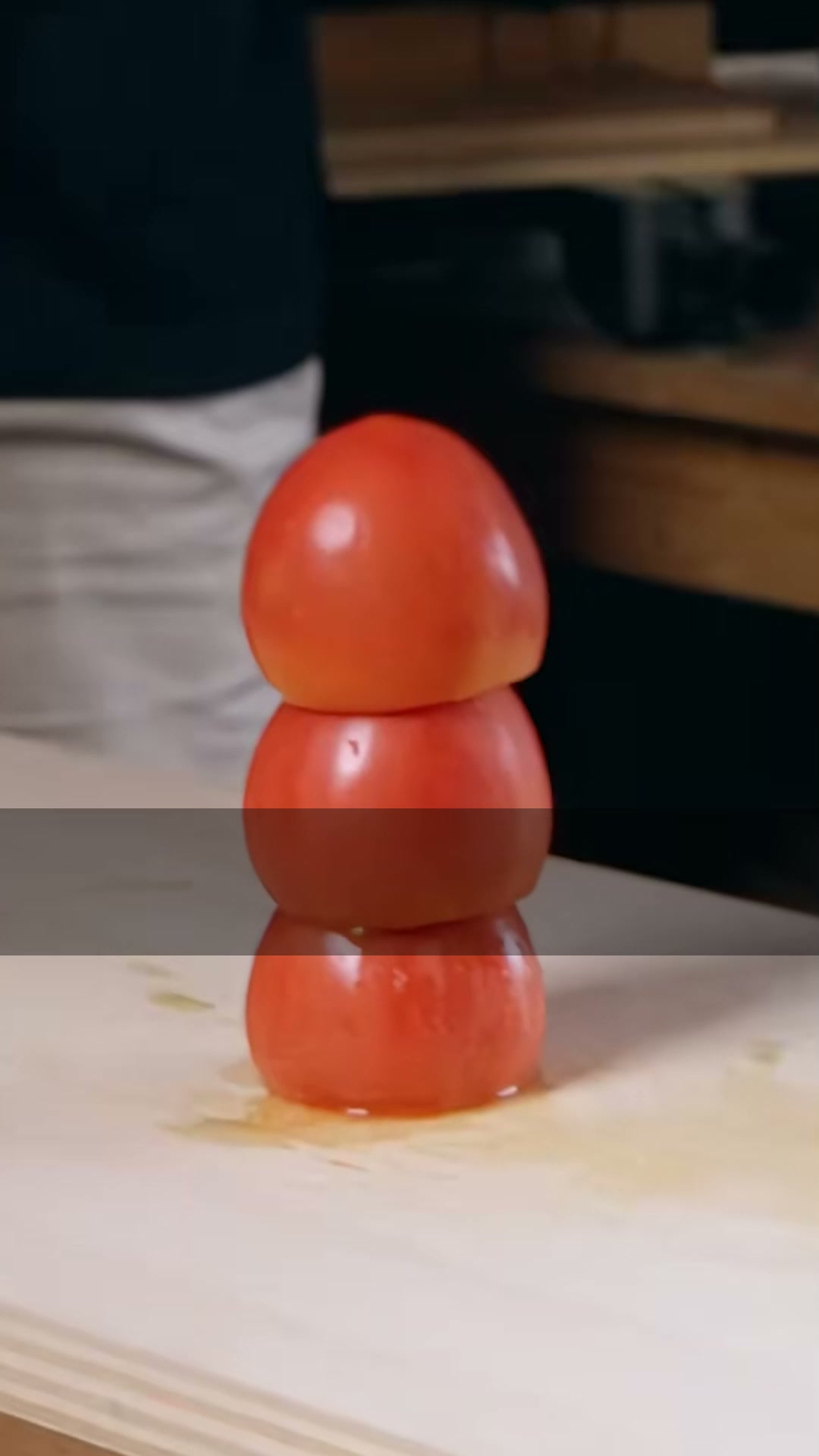 Americans are destroying their knives with this common kitchen tool.