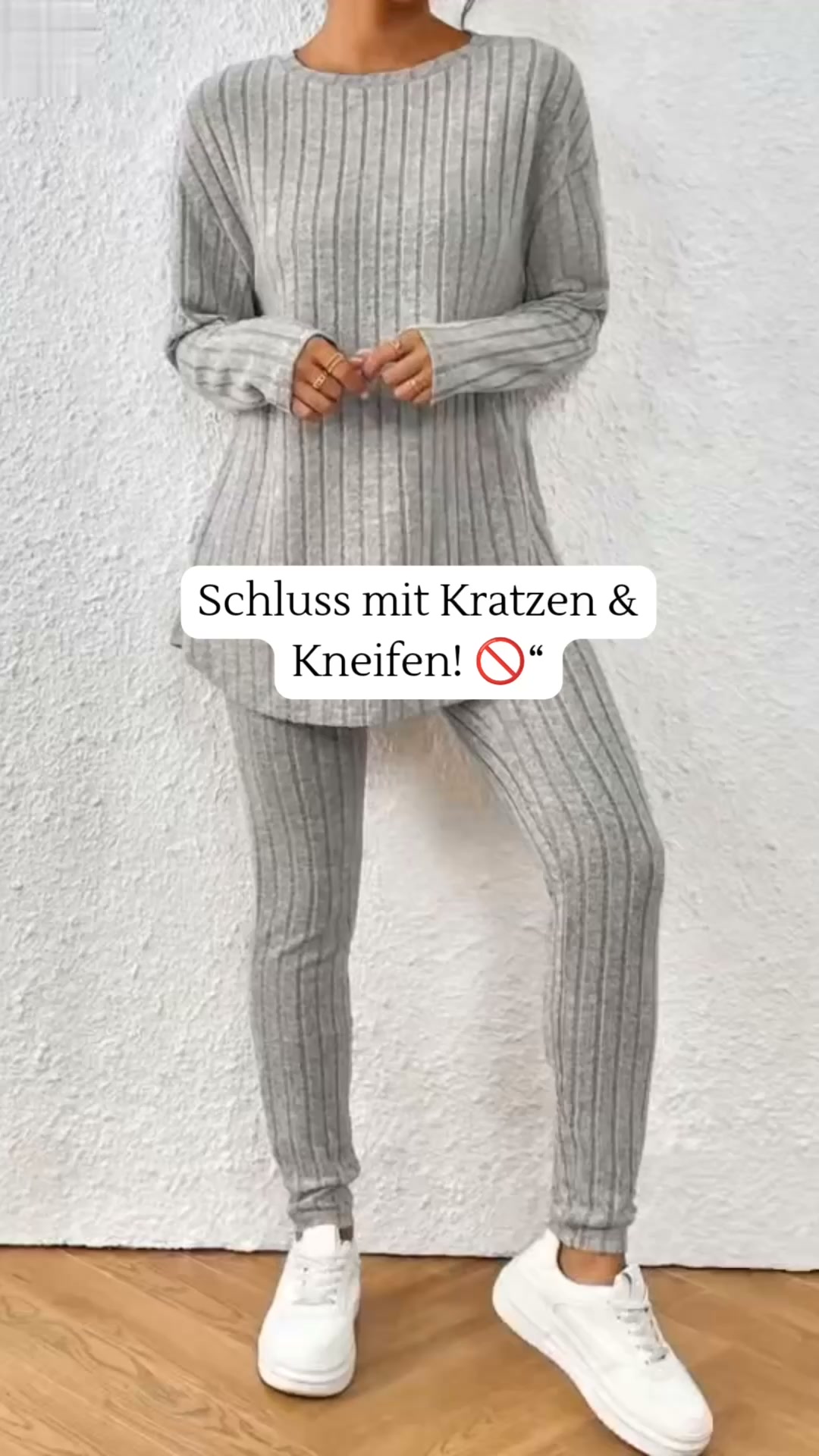 Bis zu 50%