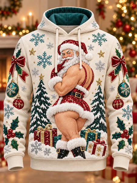 Shop Christmas Early & Beat the Holiday Rush