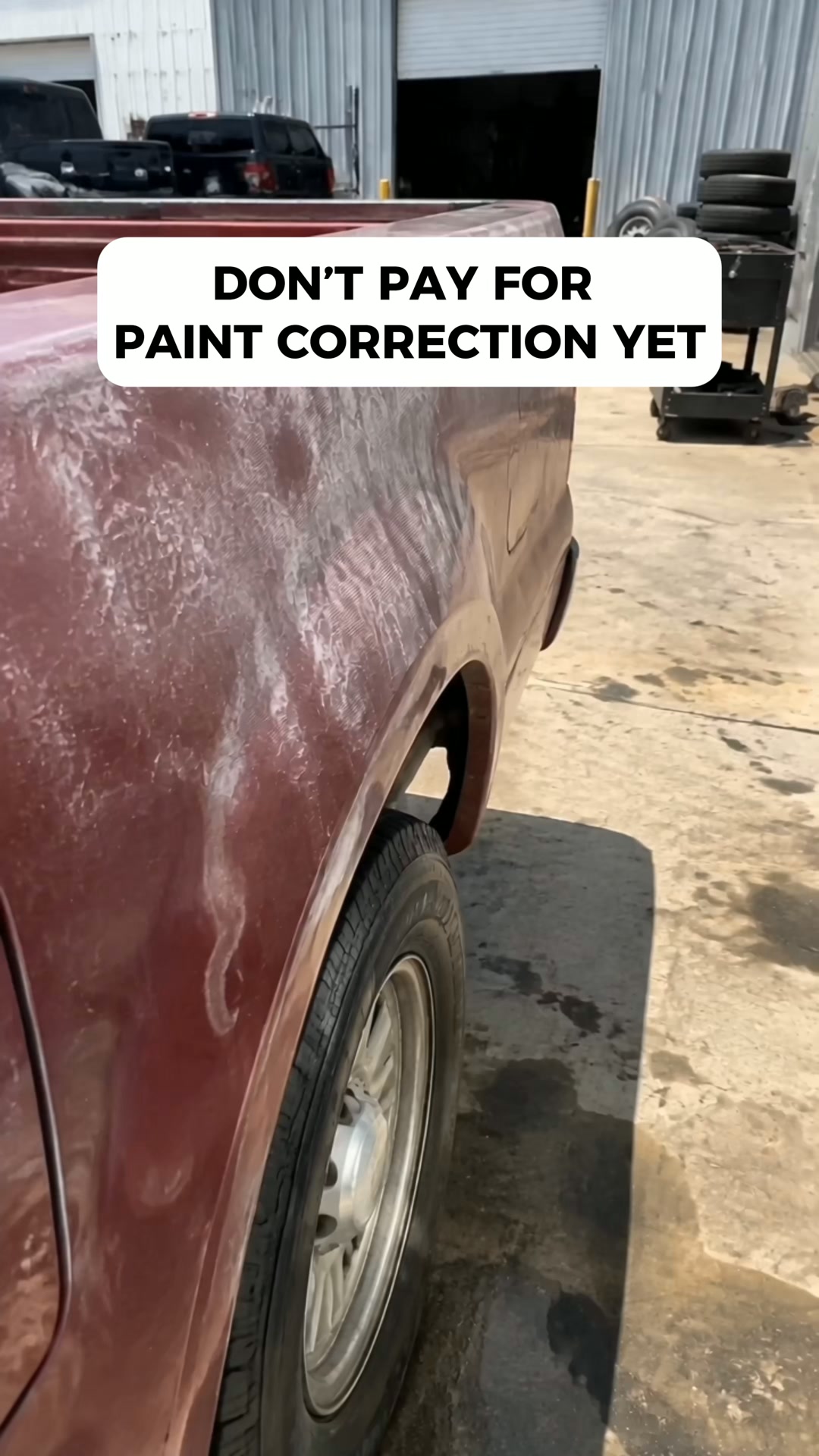 Make You Fall in Love With Your Car Again