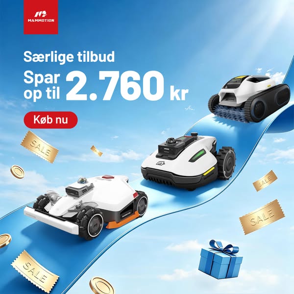 Spar op til 1.863 kr