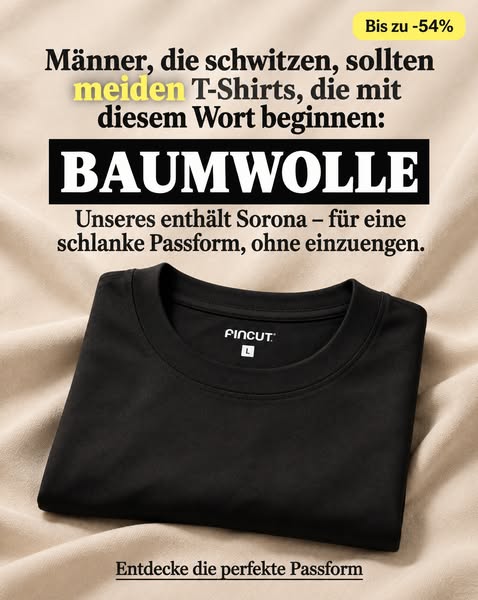 Staffelpreise nach Menge