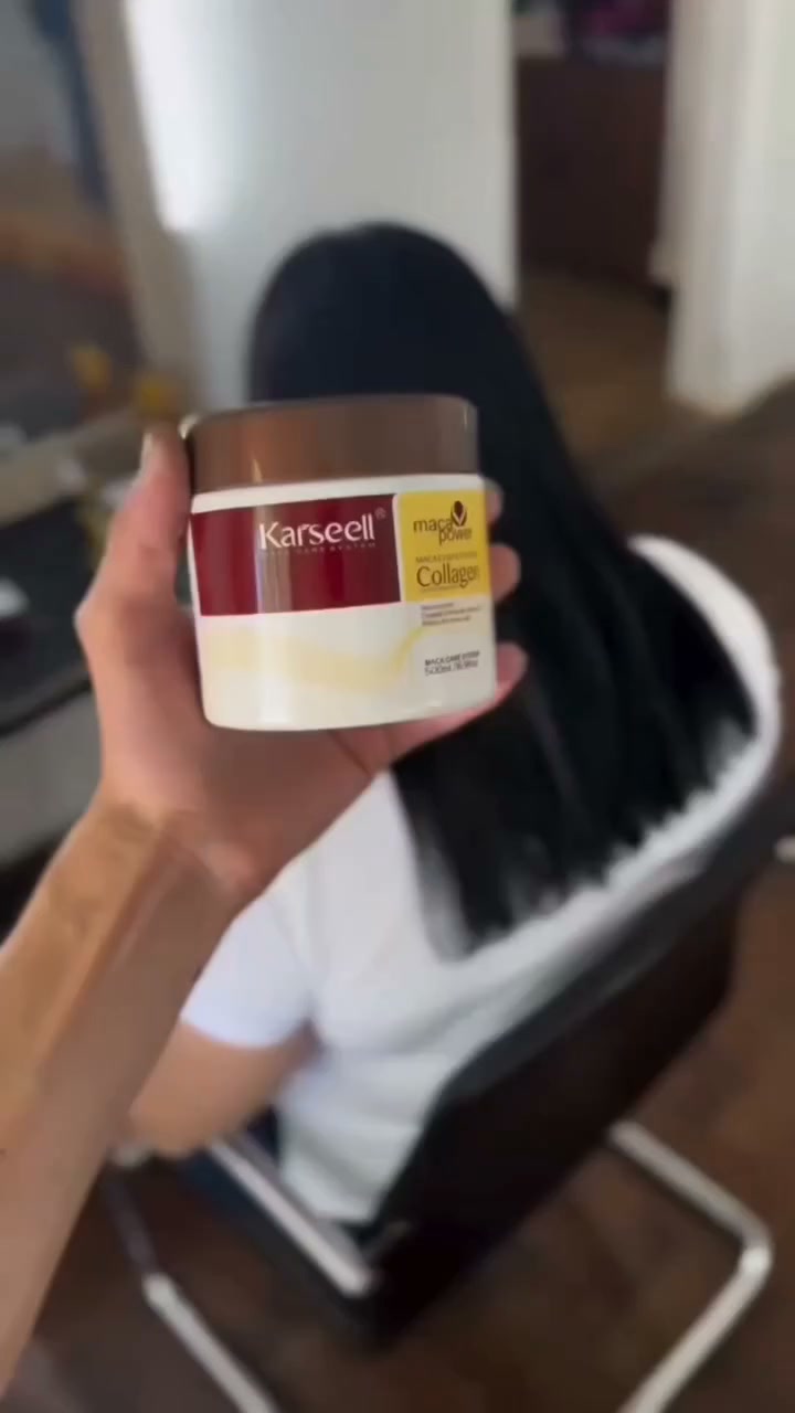 ¡2 mascarillas XXL + cepillo GRATIS!