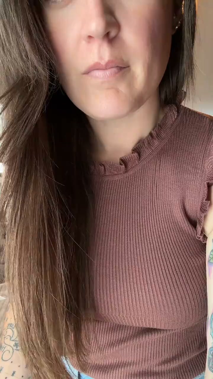 The $9.95 Bra Replacing My Victoria's