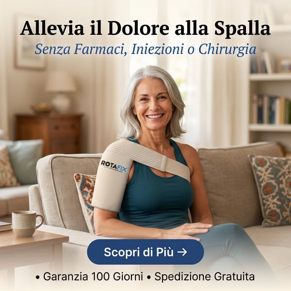 Oltre 10.000 clienti soddisfatti