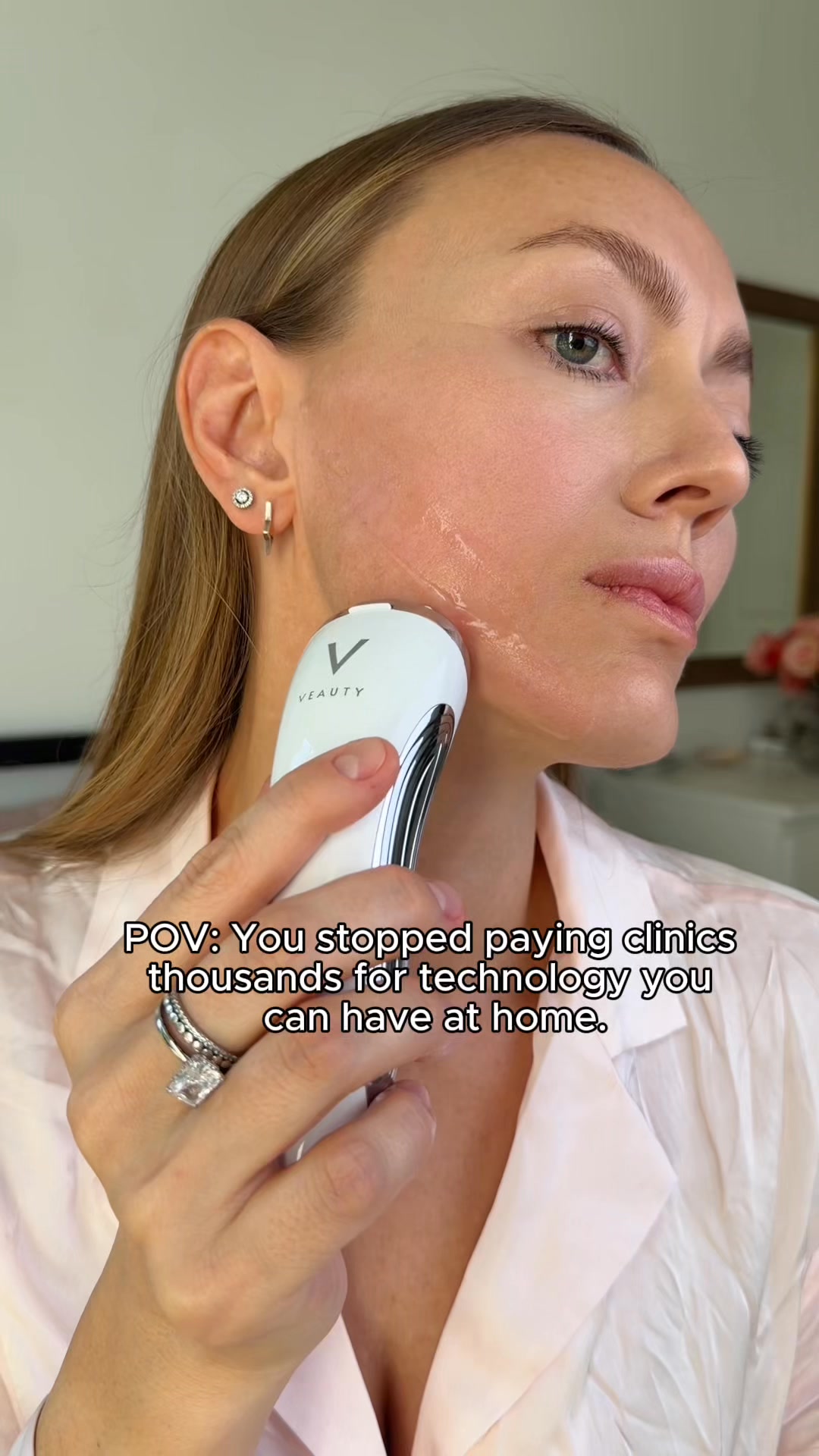 Free Aqualis Serum