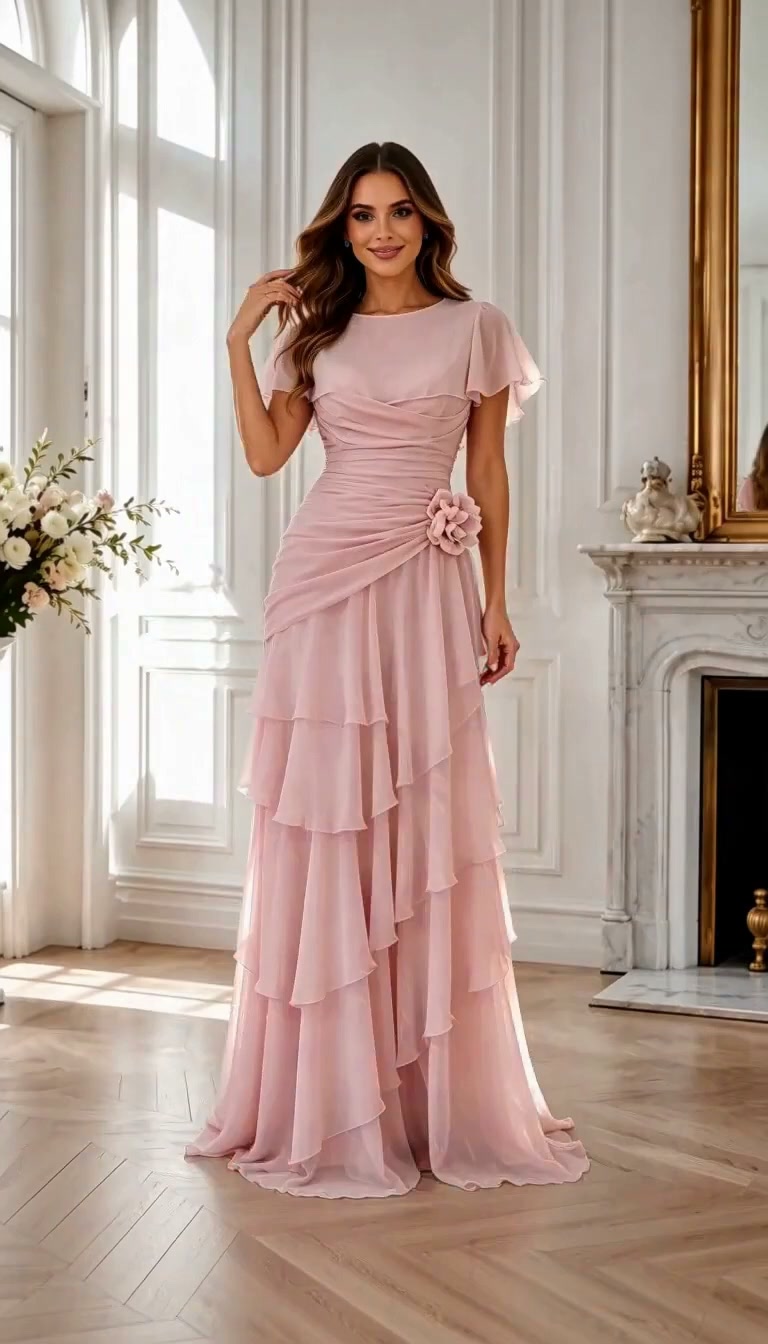 UP TO 30% OFF