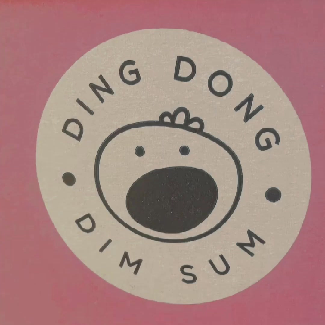 Your Dim Sum Is Waiting
