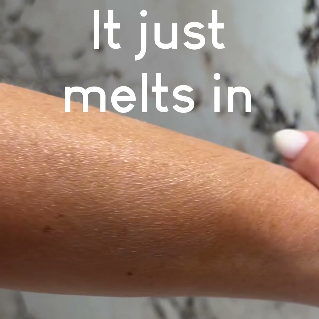 Why I Keep Reaching For This