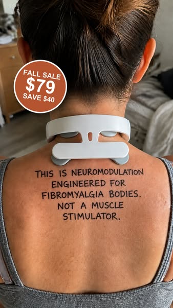 2 for $119 — One for You, One for Them