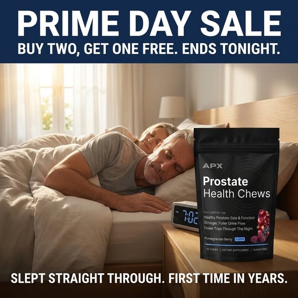 Buy 2 Get 1 Free