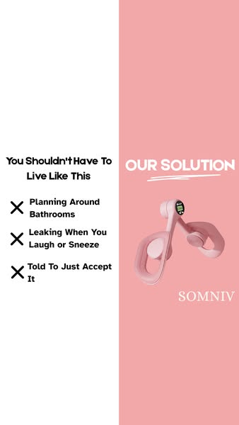 Somniv Restore Trainer