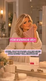 Beställ provpaket nu