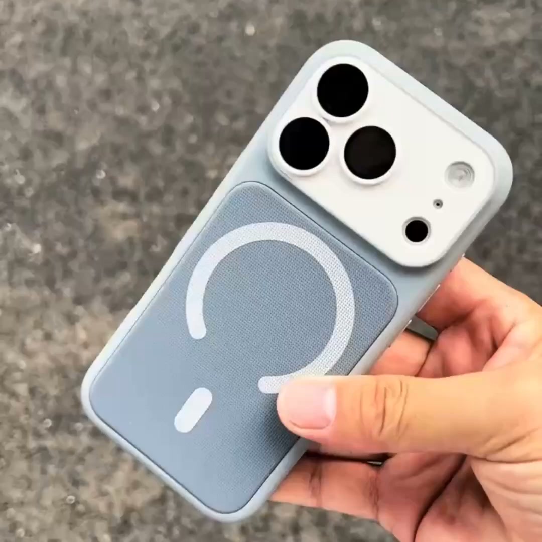 iPhone case: 40% OFF 2nd