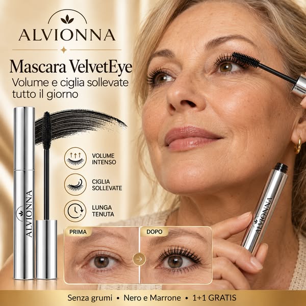 Ultimi Pezzi Disponibili