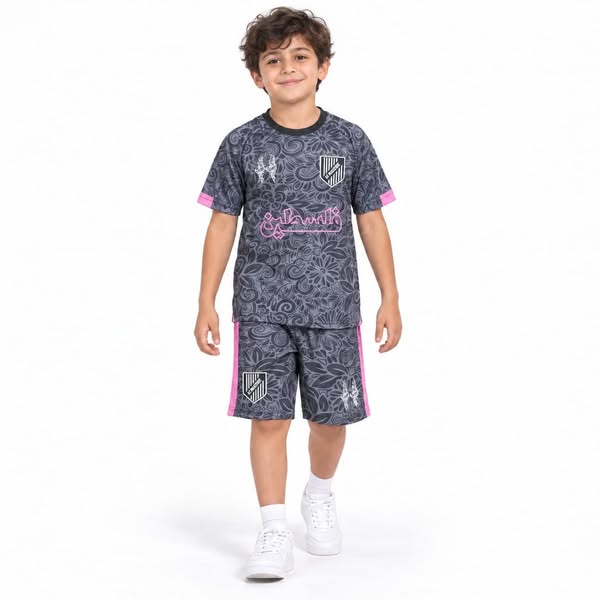 Palästina Kinder-Set · 25 €