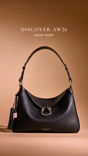 Timeless Elegance, English Heritage