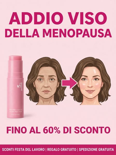 Paghi 1, Prendi 2