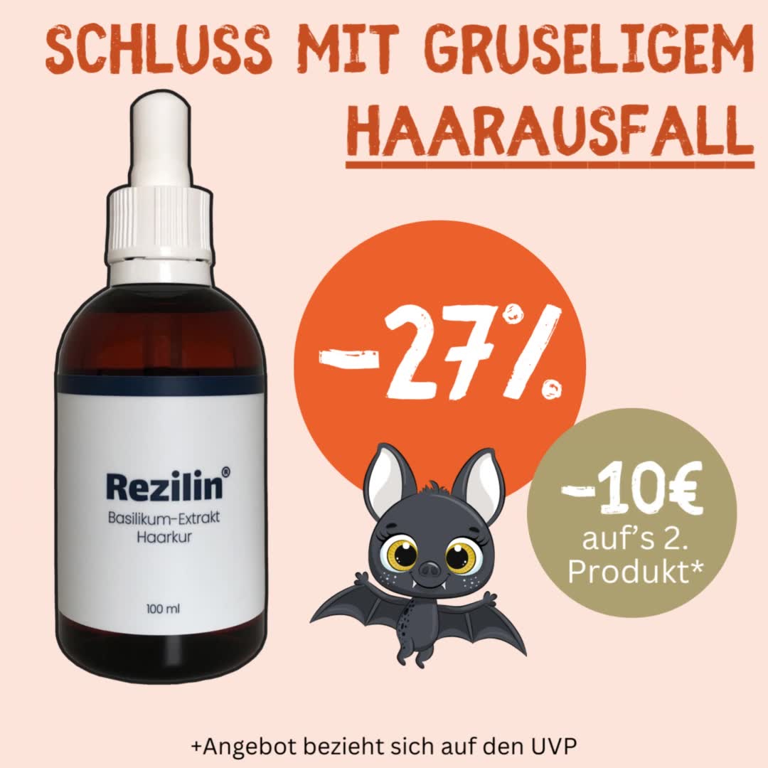 Jetzt 60 Tage testen