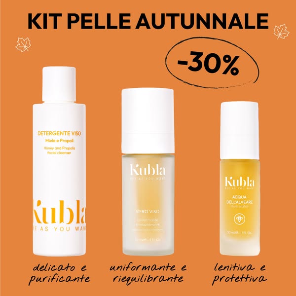 I TUOI PREFERITI AL -30%