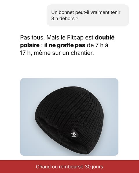 1 acheté = 1 offert