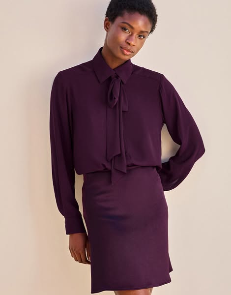 Get Fall ready with us