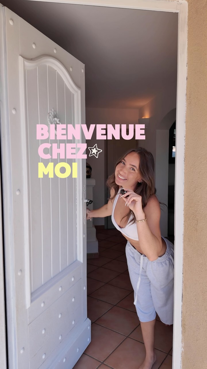 Anúncio de Mobilier1.fr