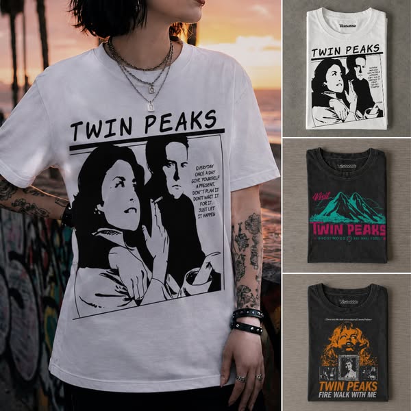 Shop Now->Free Shipping Over $79