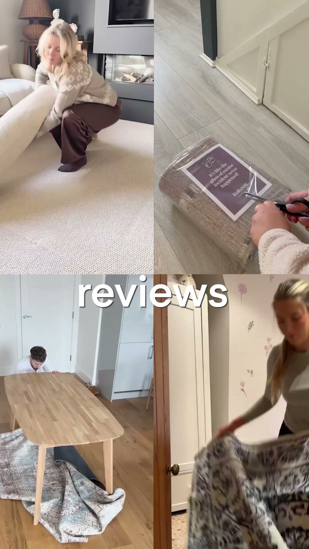 Shop Rugs You'll Love