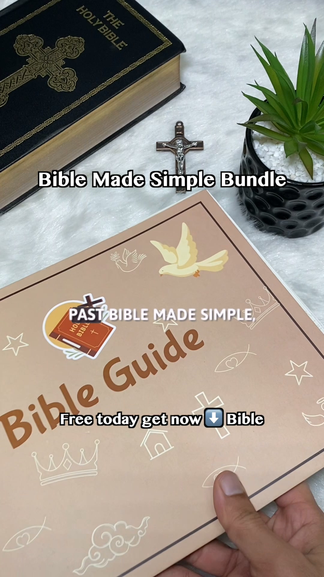 Free Today