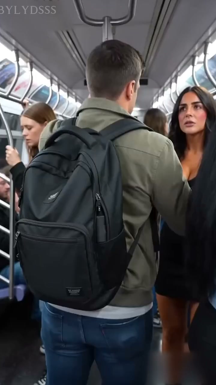 Aproveita já a oferta ativa, antes que expire