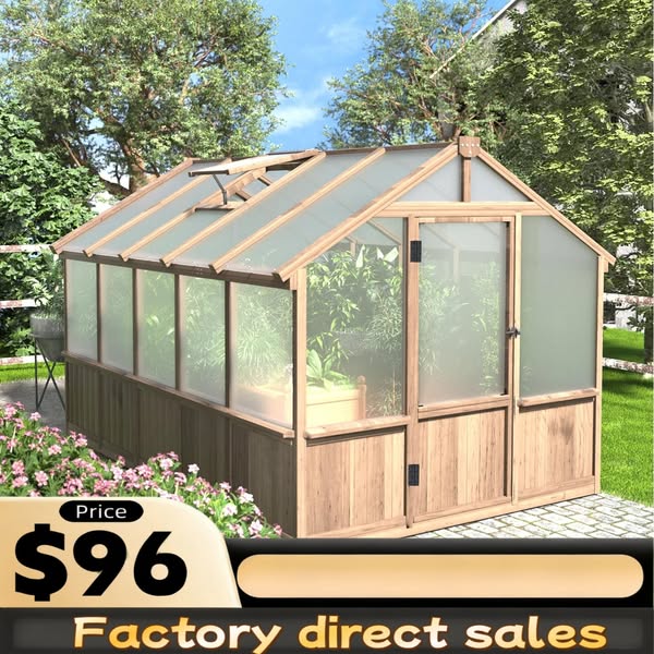 $96 only today